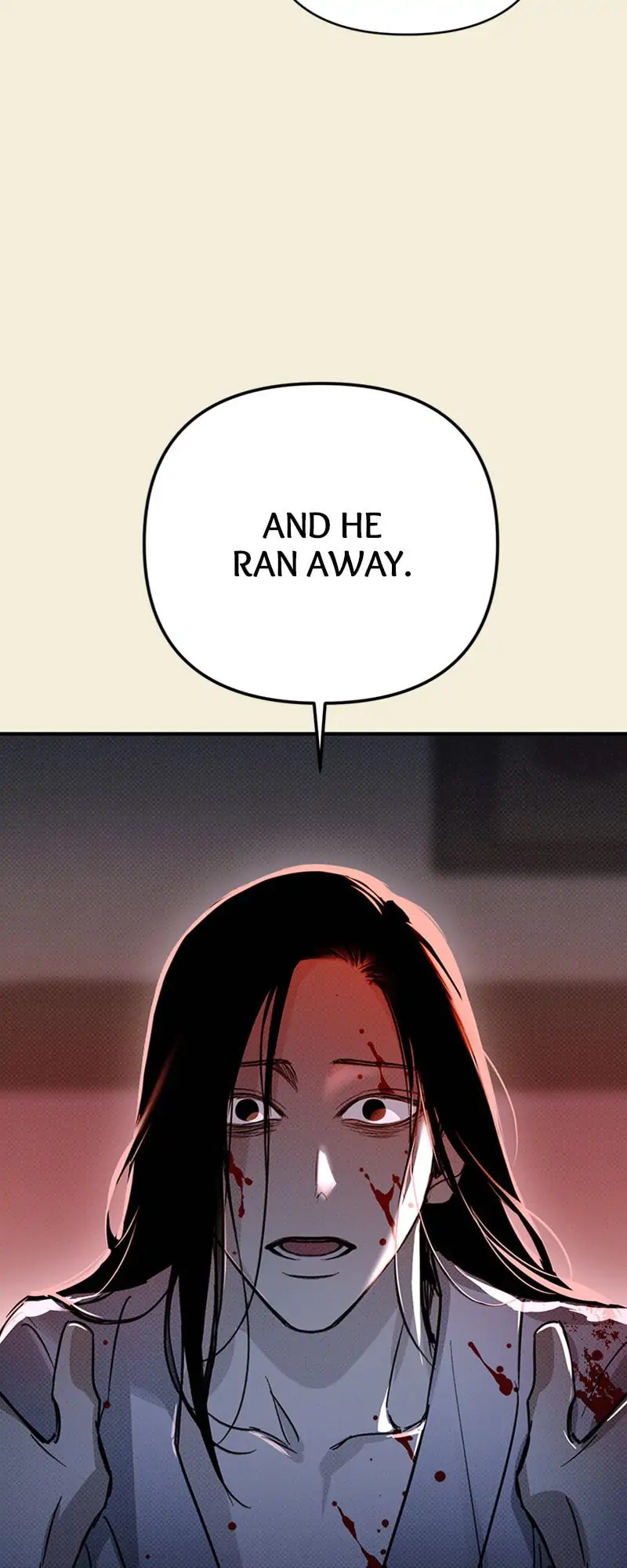 Read Solo For Two chapter 34 image 56 on Lezhin
