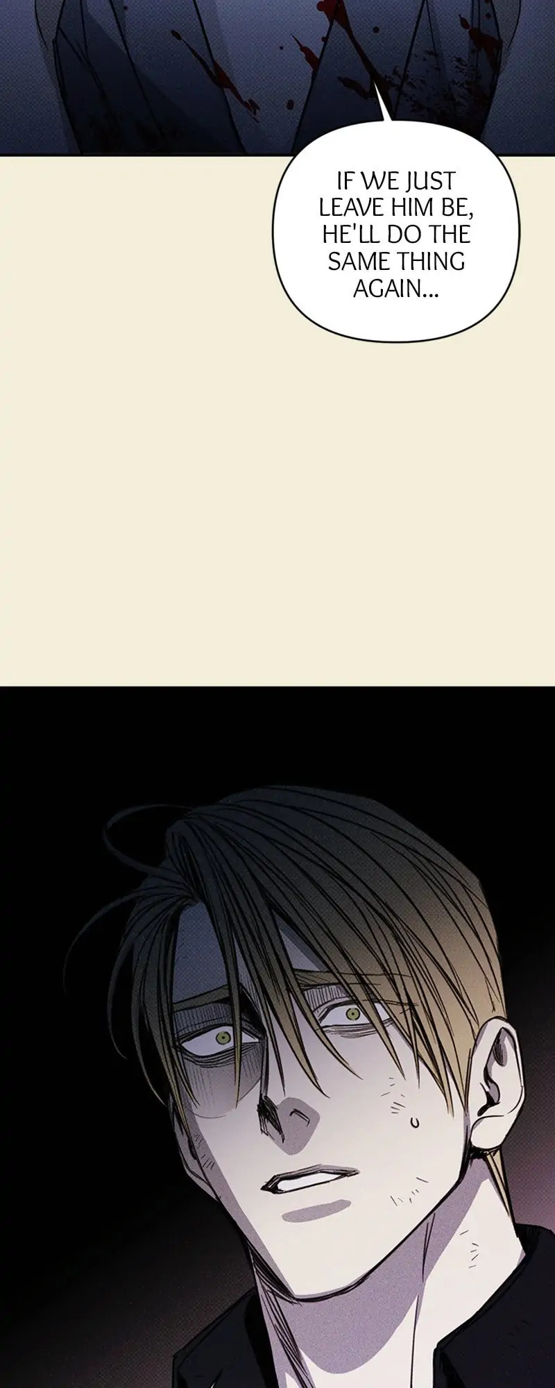 Read Solo For Two chapter 34 image 57 on Lezhin