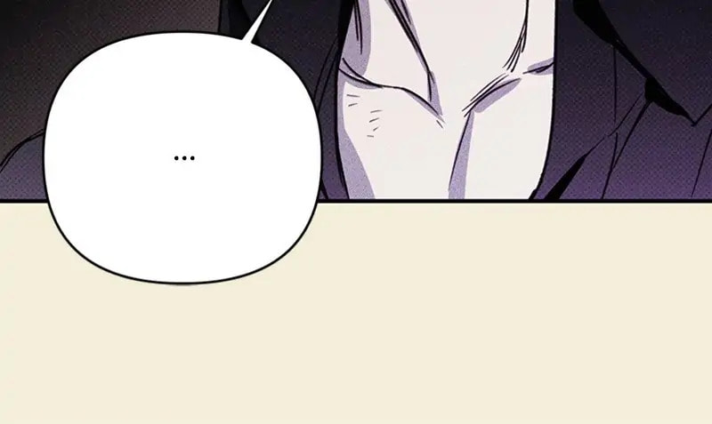 Read Solo For Two chapter 34 image 58 on Lezhin