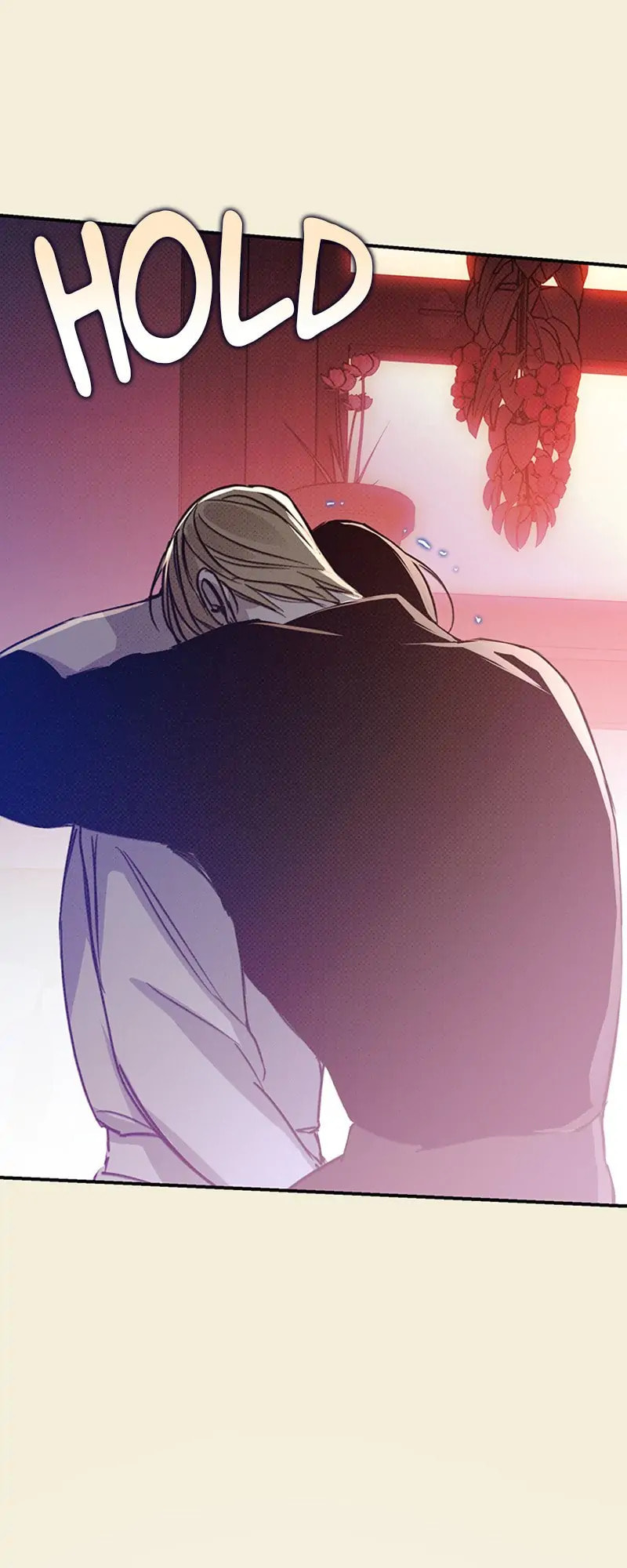 Read Solo For Two chapter 34 image 59 on Lezhin