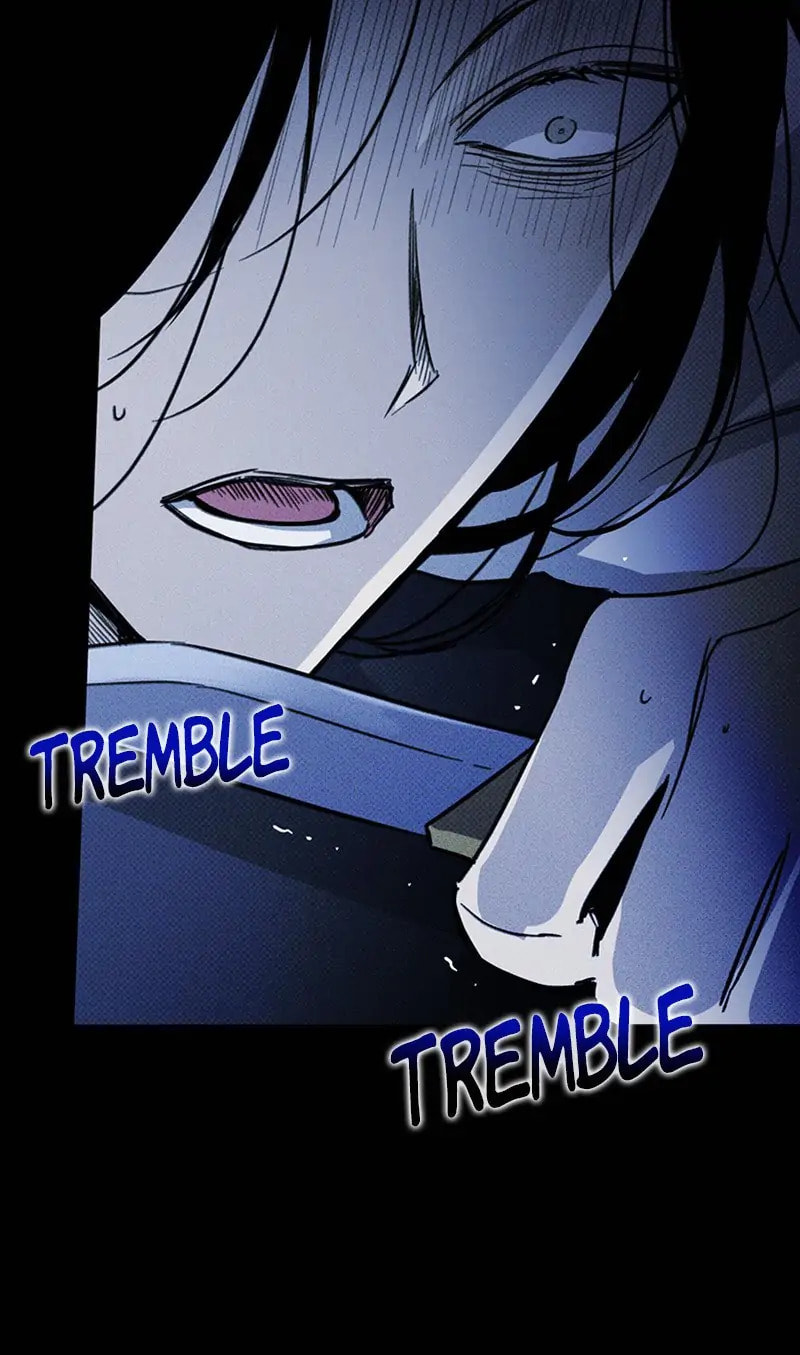 Read Solo For Two chapter 34 image 6 on Lezhin