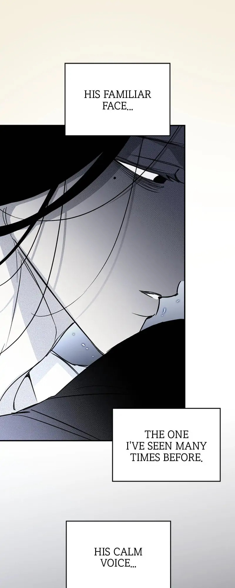 Read Solo For Two chapter 34 image 60 on Lezhin