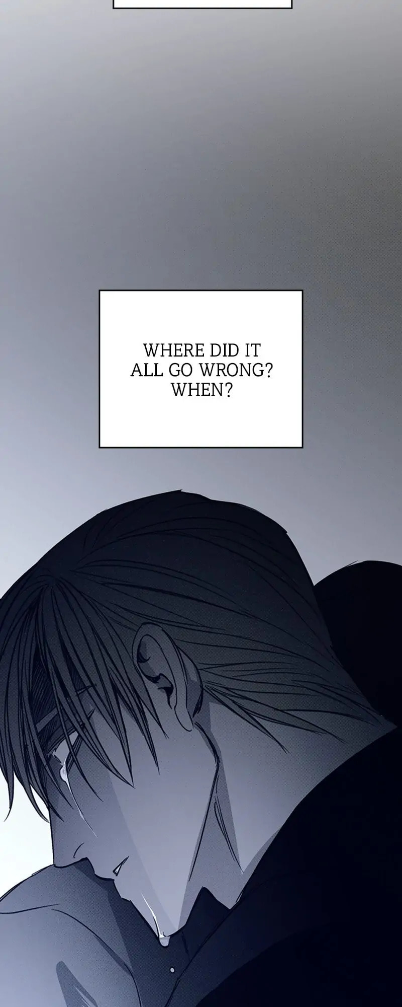 Read Solo For Two chapter 34 image 61 on Lezhin