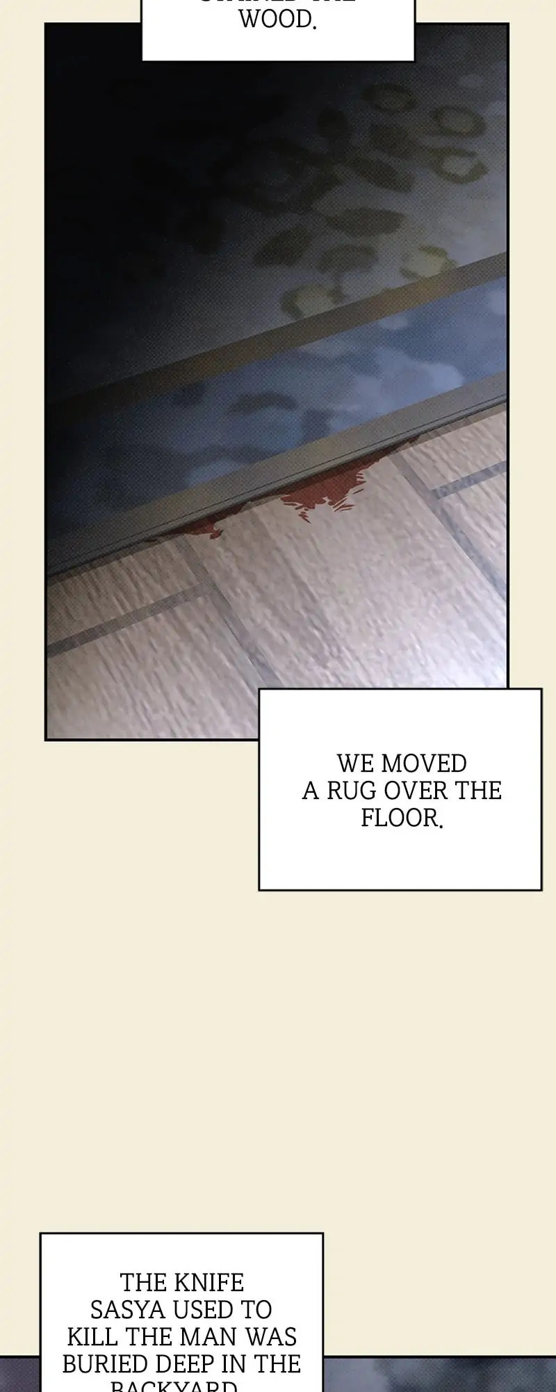 Read Solo For Two chapter 34 image 63 on Lezhin