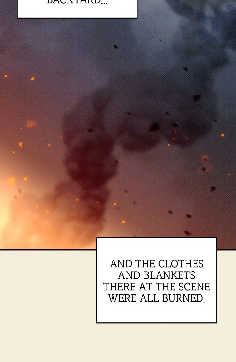 Read Solo For Two chapter 34 image 64 on Lezhin
