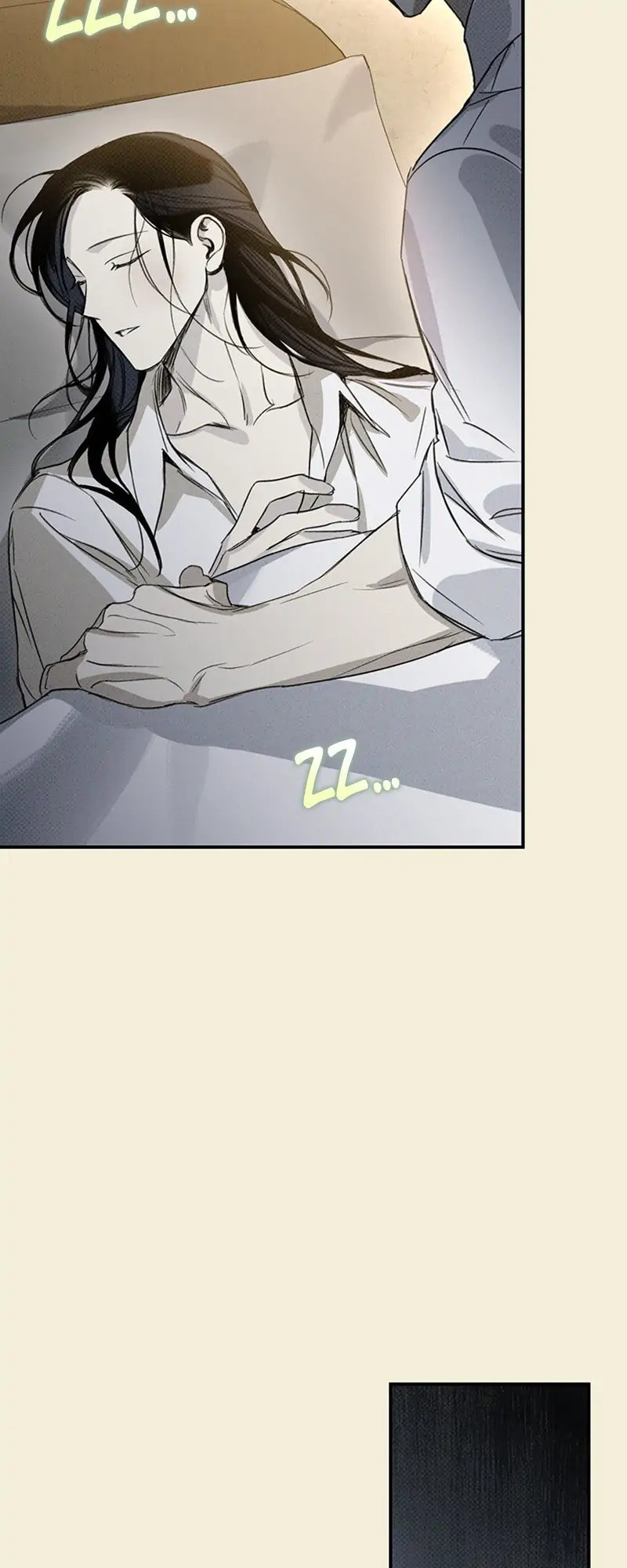 Read Solo For Two chapter 34 image 68 on Lezhin