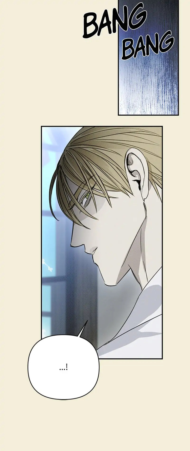 Read Solo For Two chapter 34 image 69 on Lezhin