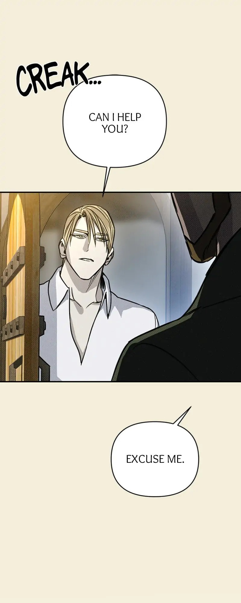 Read Solo For Two chapter 34 image 70 on Lezhin