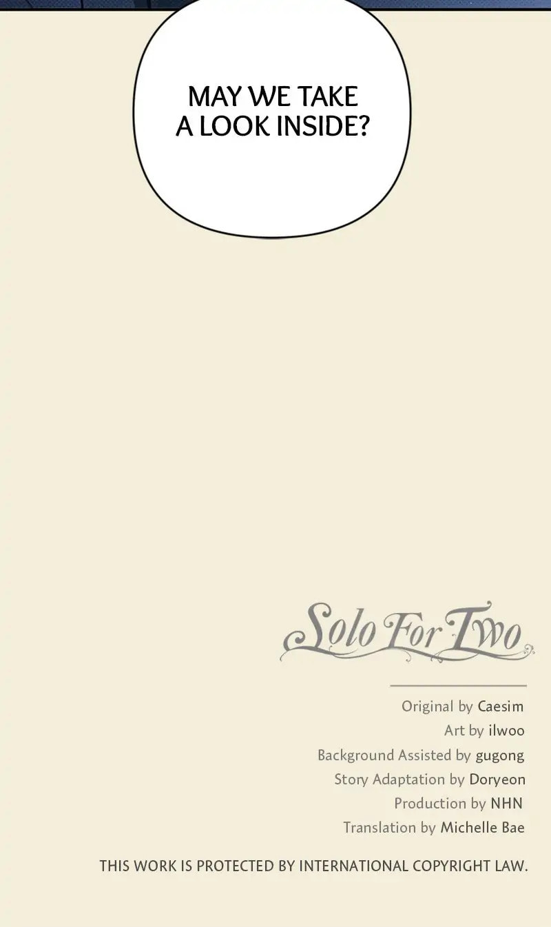 Read Solo For Two chapter 34 image 72 on Lezhin