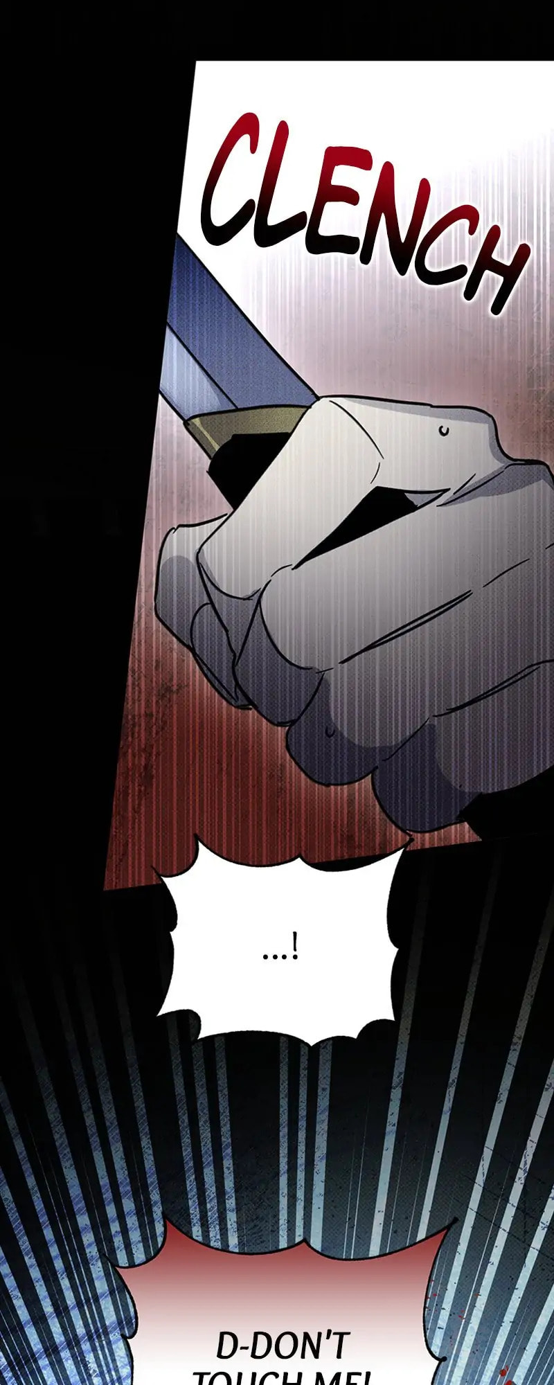 Read Solo For Two chapter 34 image 8 on Lezhin