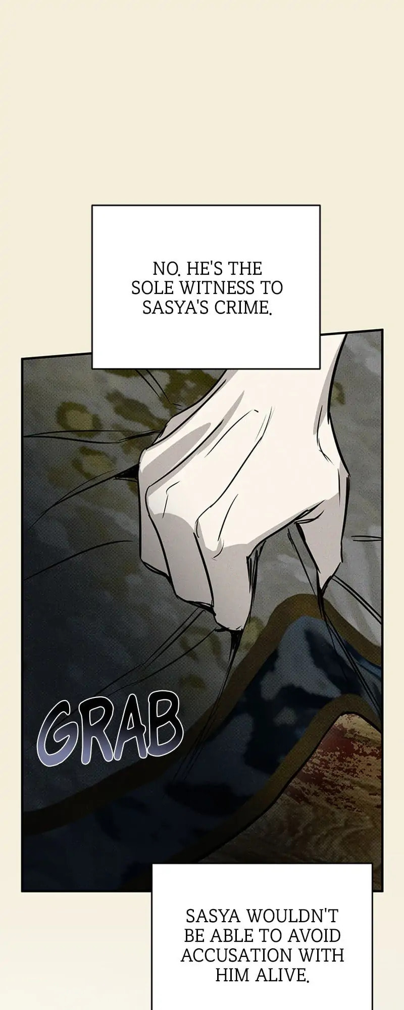 Read Solo For Two chapter 35 image 15 on Lezhin