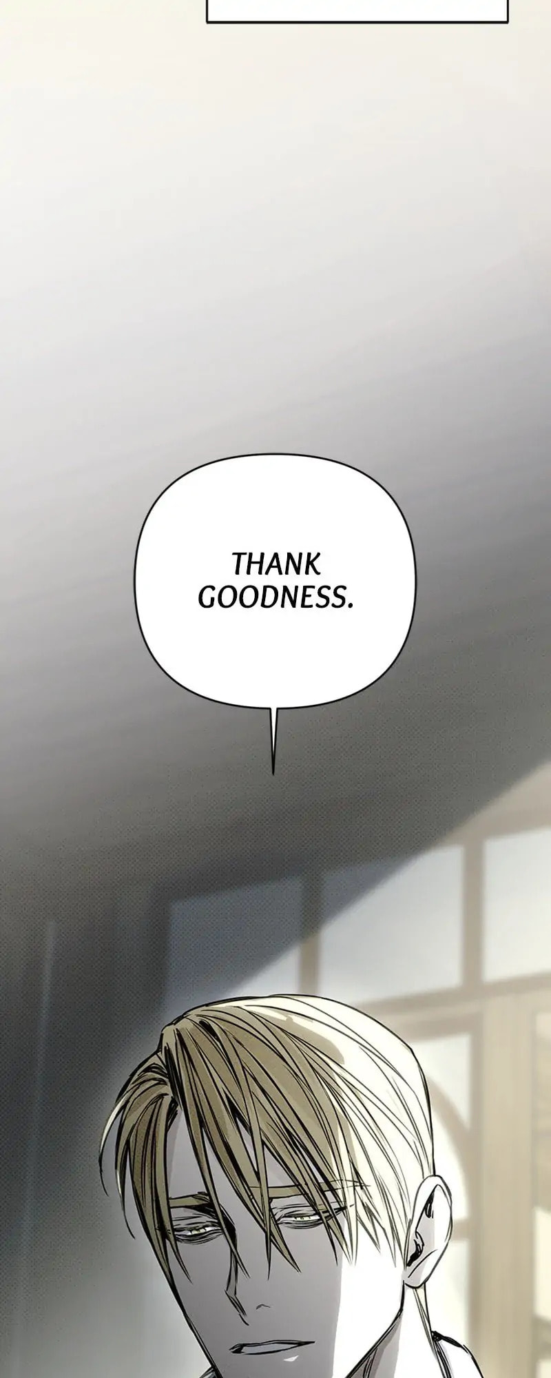Read Solo For Two chapter 35 image 16 on Lezhin