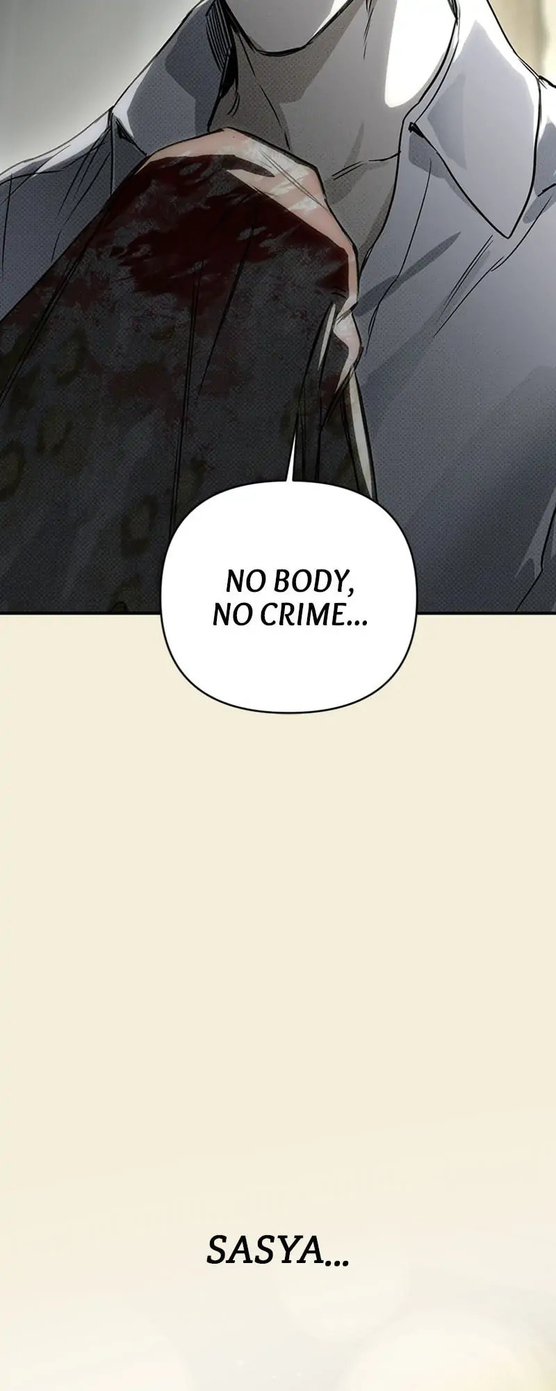 Read Solo For Two chapter 35 image 17 on Lezhin