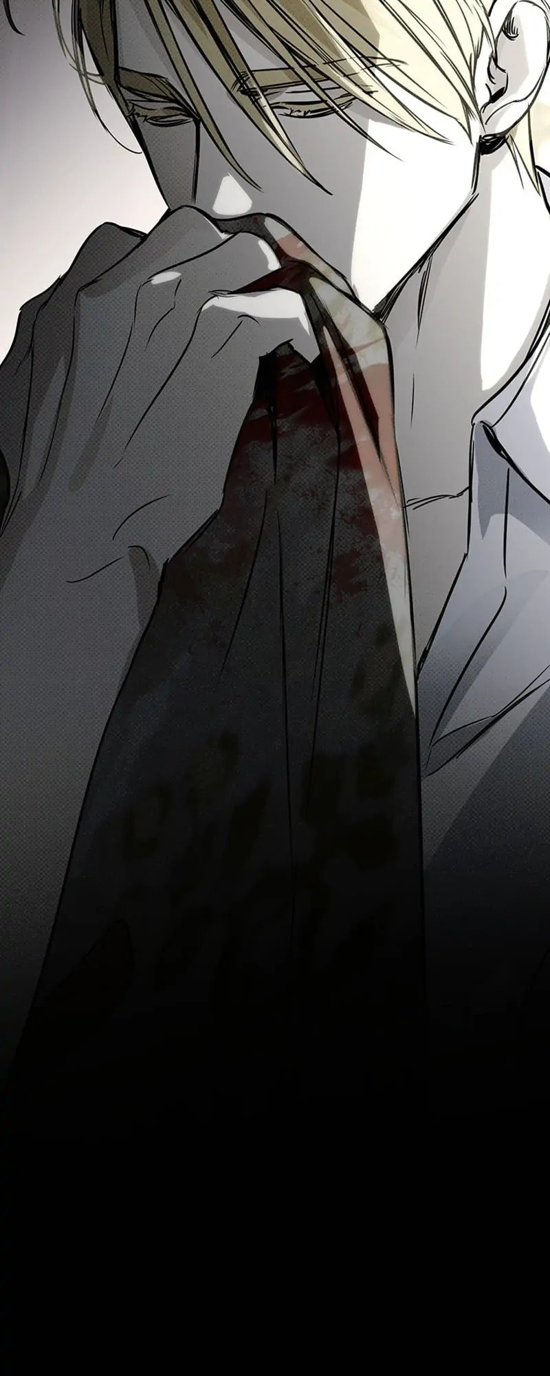 Read Solo For Two chapter 35 image 19 on Lezhin