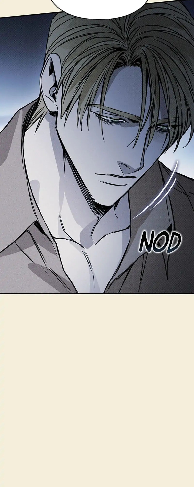 Read Solo For Two chapter 35 image 25 on Lezhin