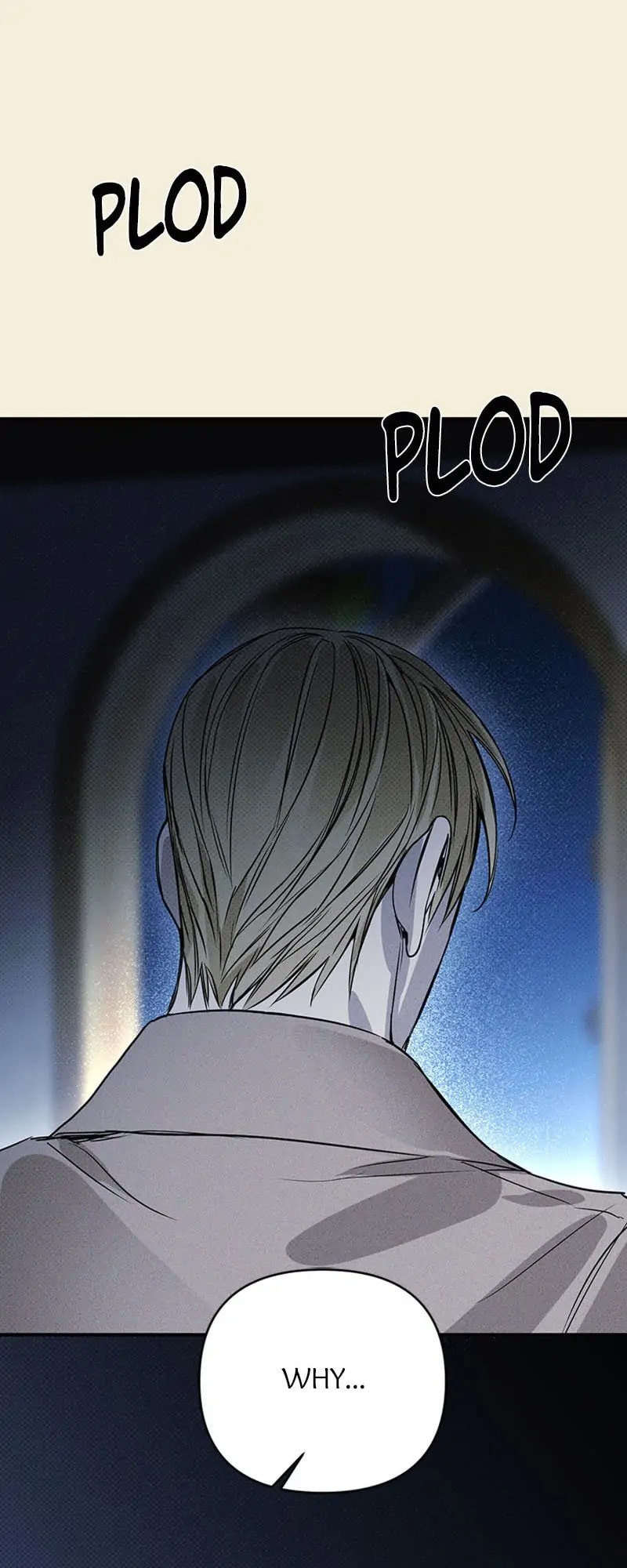 Read Solo For Two chapter 35 image 30 on Lezhin