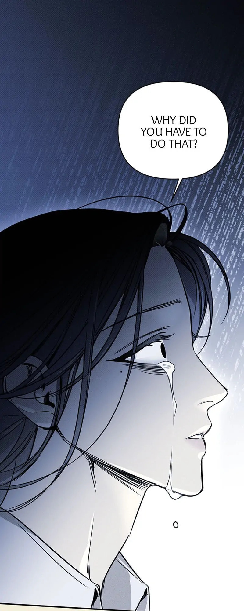 Read Solo For Two chapter 35 image 31 on Lezhin