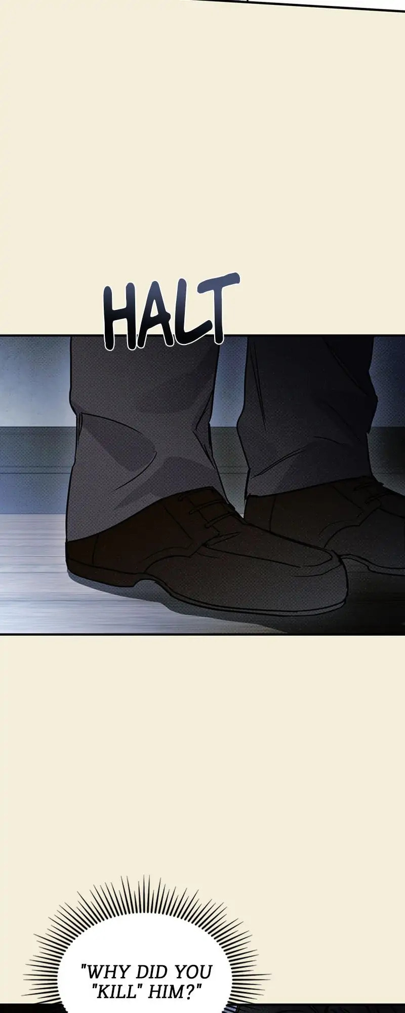 Read Solo For Two chapter 35 image 32 on Lezhin