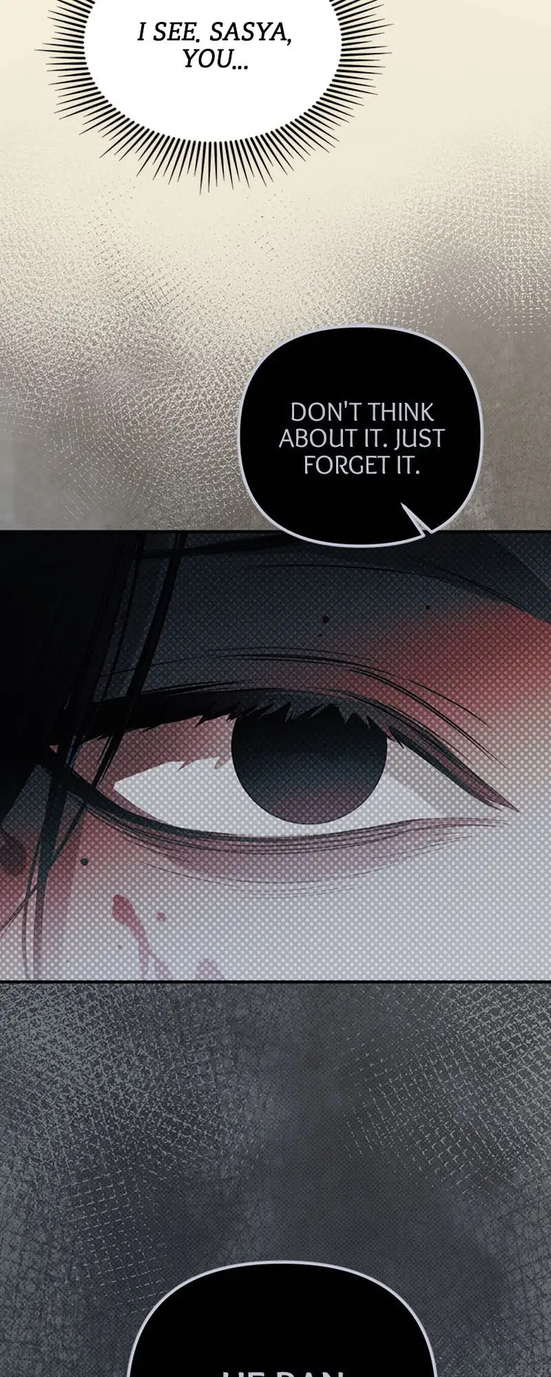Read Solo For Two chapter 35 image 34 on Lezhin