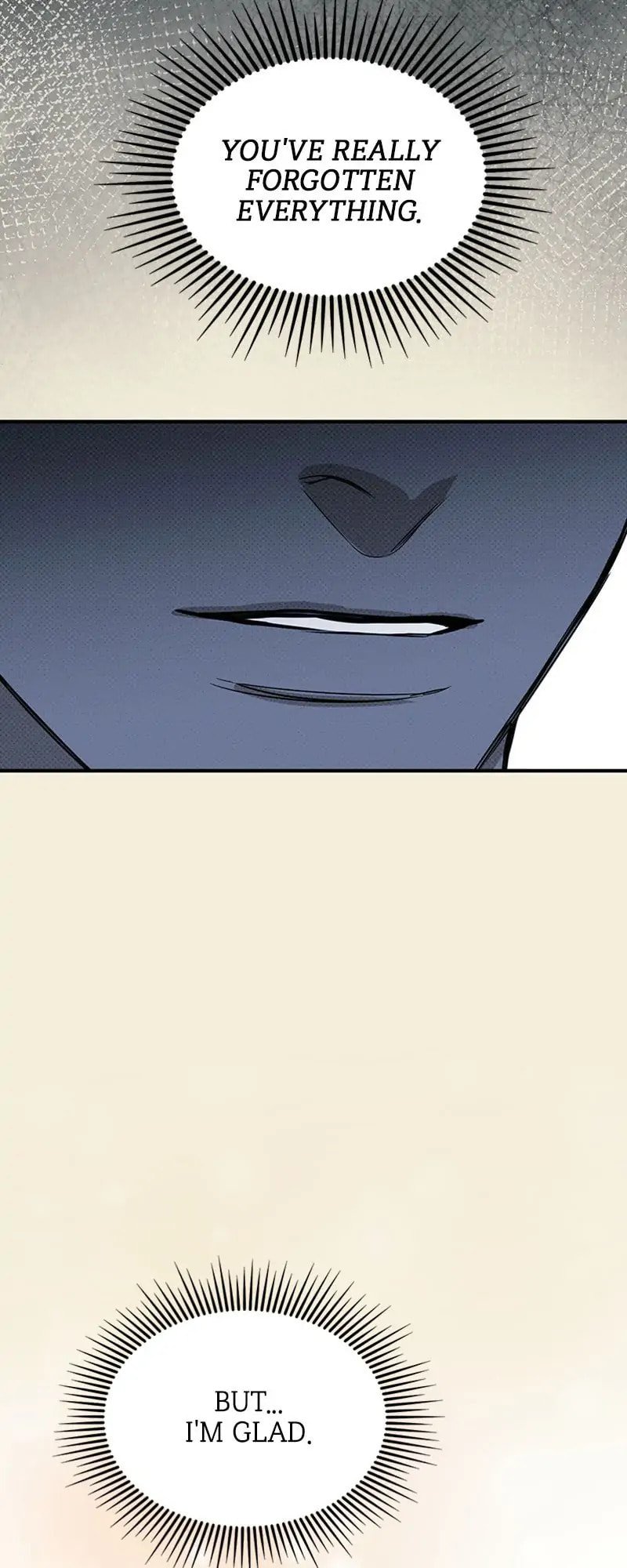Read Solo For Two chapter 35 image 36 on Lezhin