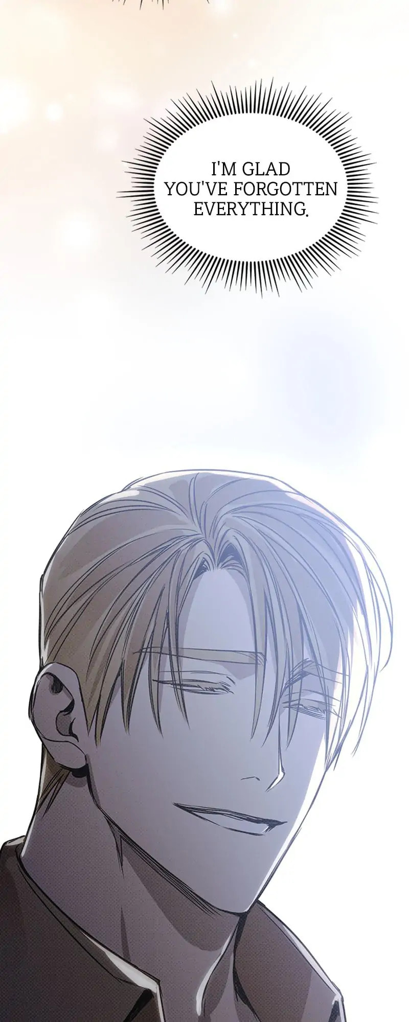 Read Solo For Two chapter 35 image 37 on Lezhin