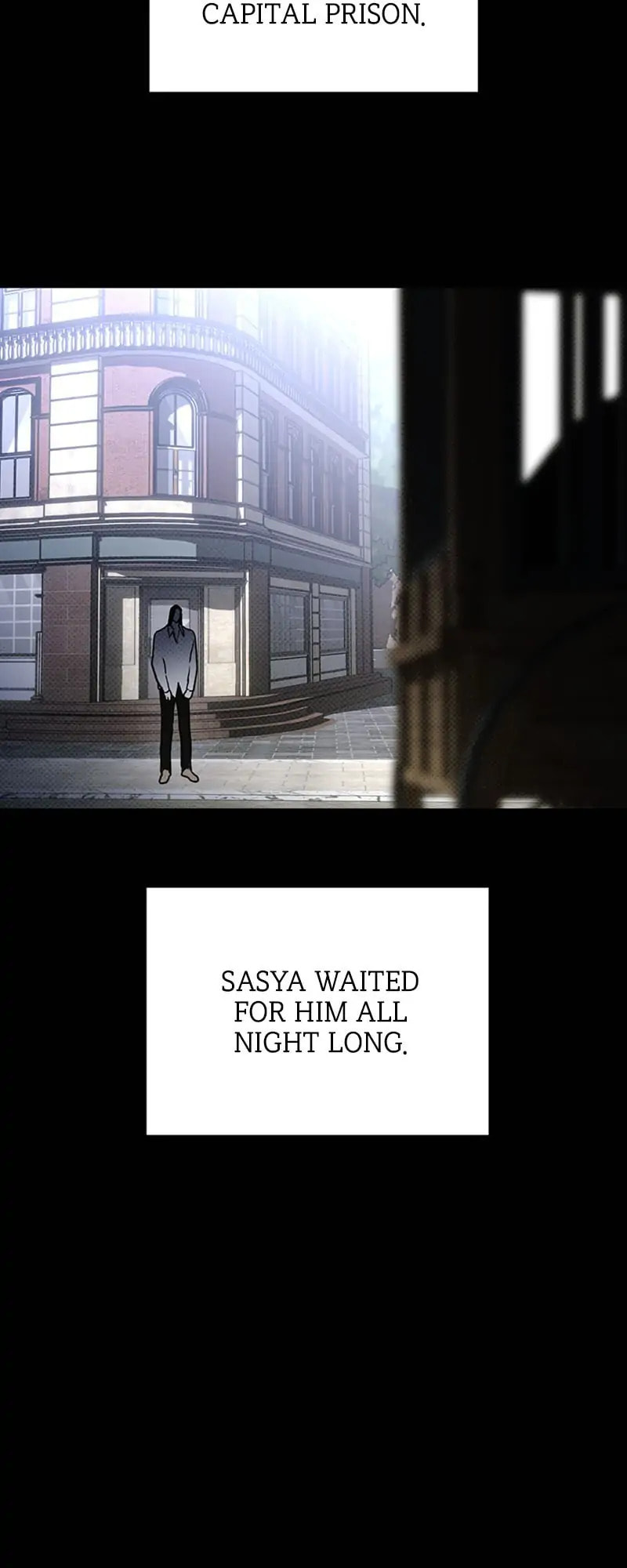 Read Solo For Two chapter 35 image 39 on Lezhin