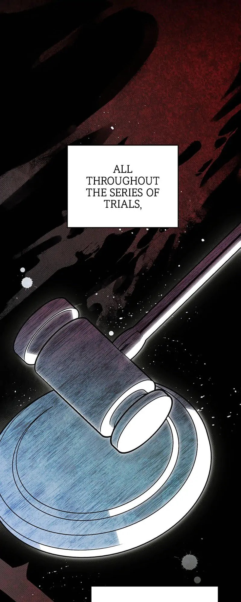 Read Solo For Two chapter 35 image 42 on Lezhin