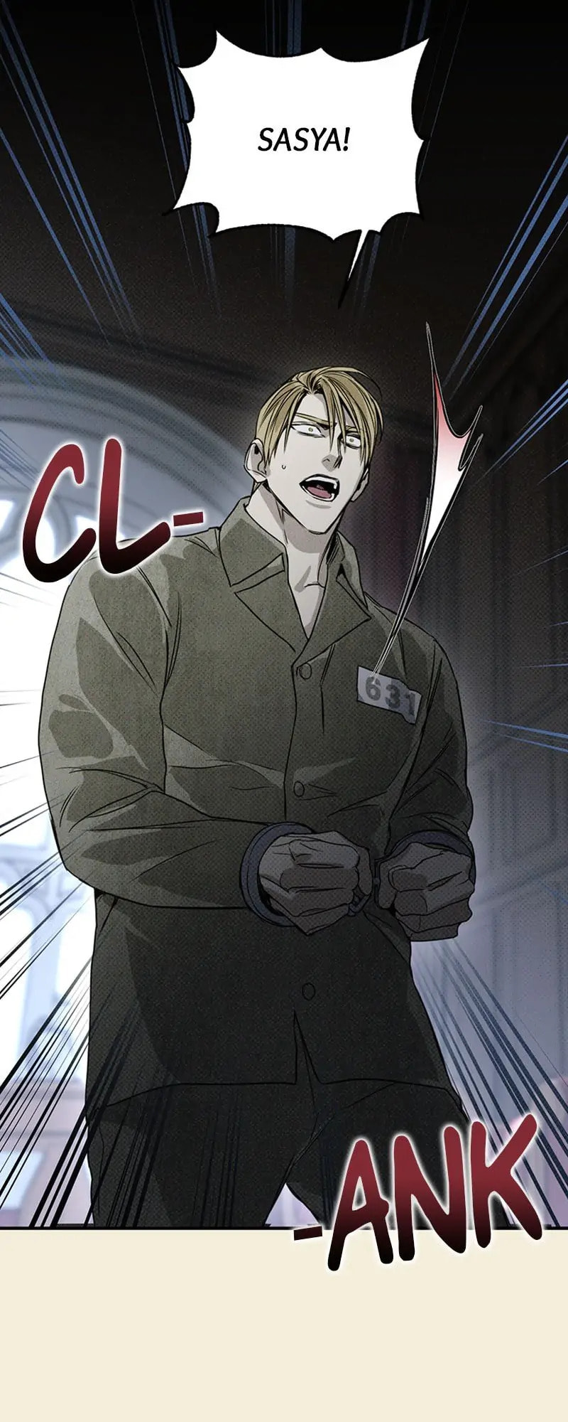 Read Solo For Two chapter 35 image 46 on Lezhin