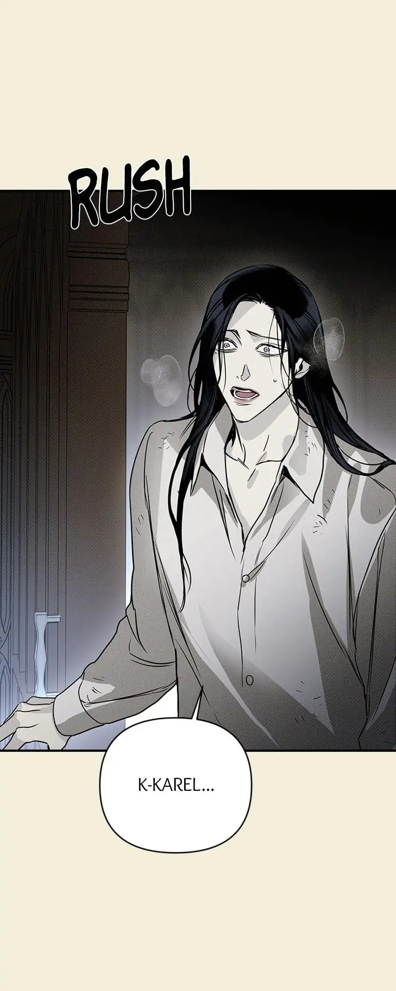 Read Solo For Two chapter 35 image 47 on Lezhin