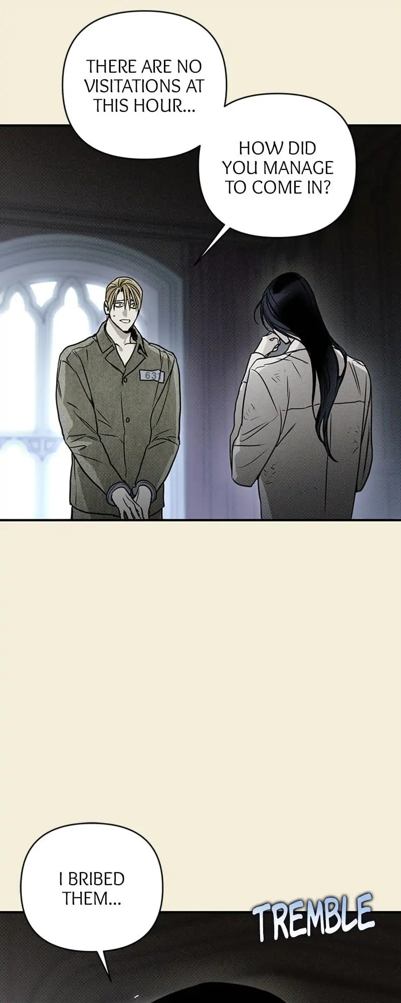 Read Solo For Two chapter 35 image 48 on Lezhin