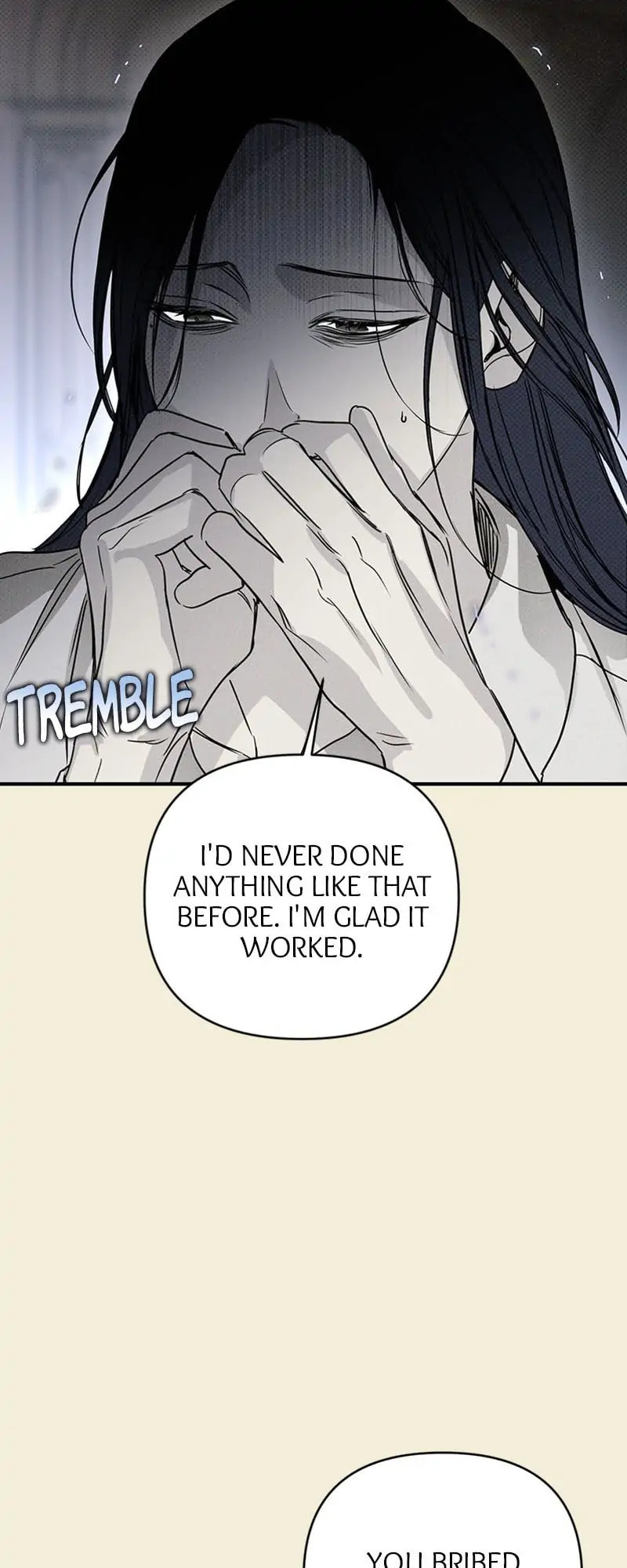 Read Solo For Two chapter 35 image 49 on Lezhin