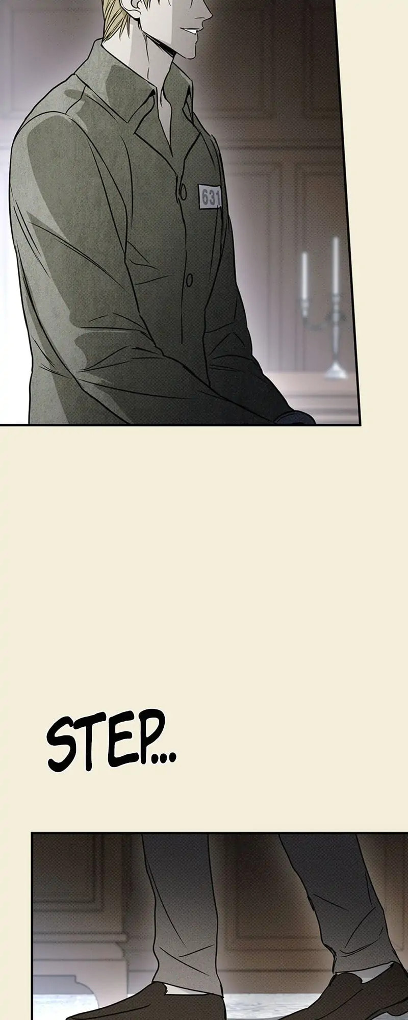 Read Solo For Two chapter 35 image 51 on Lezhin