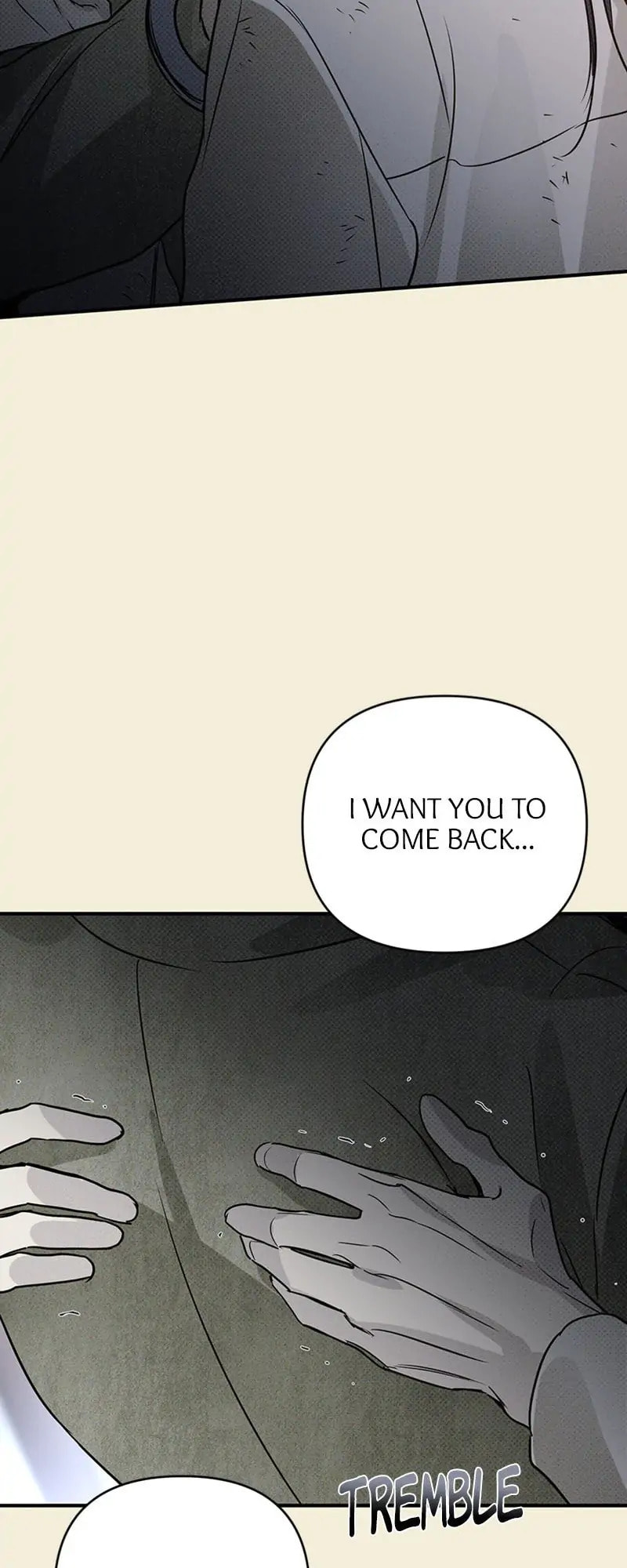 Read Solo For Two chapter 35 image 53 on Lezhin