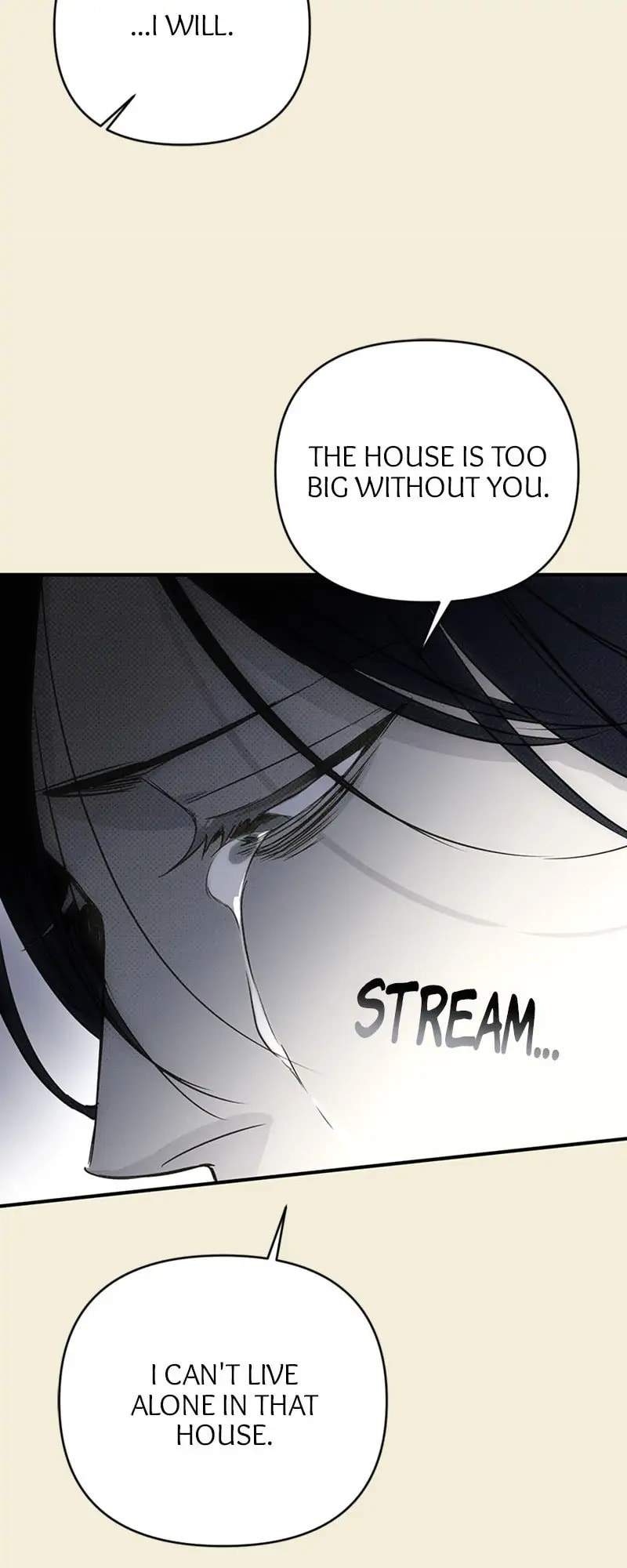 Read Solo For Two chapter 35 image 54 on Lezhin