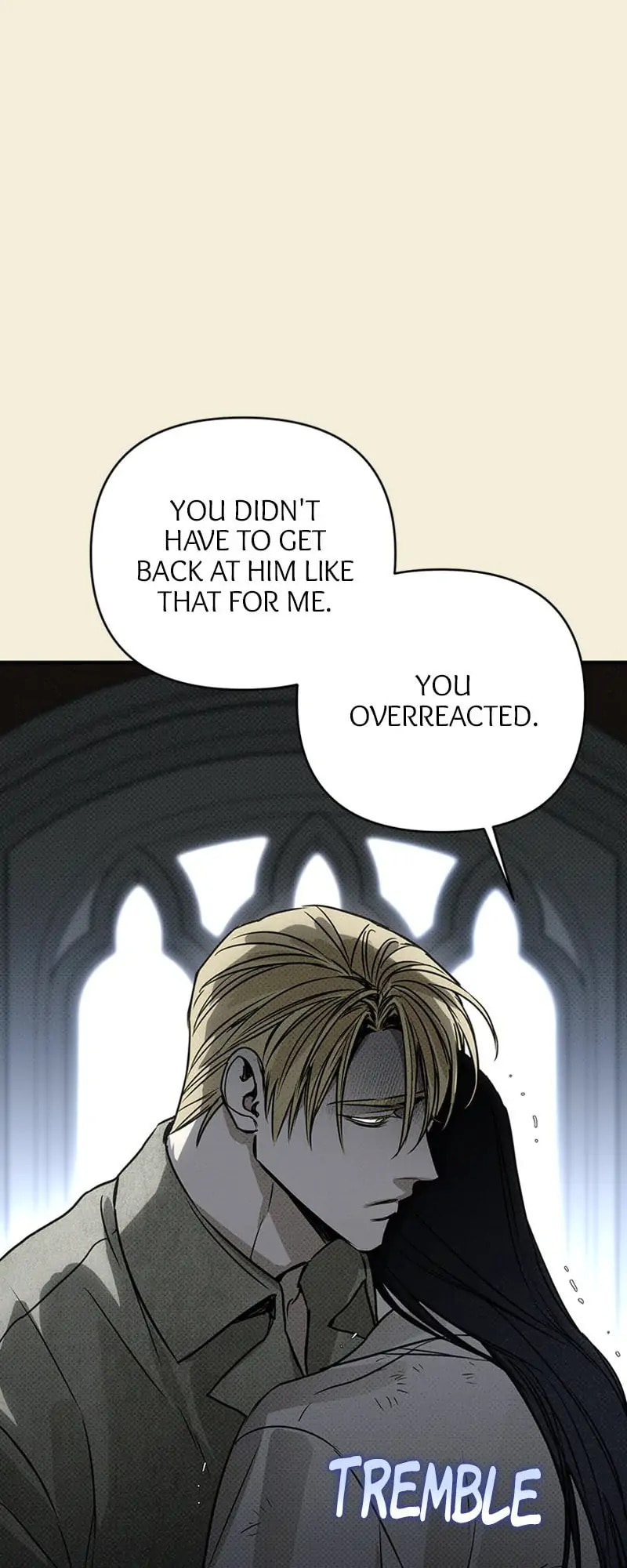 Read Solo For Two chapter 35 image 55 on Lezhin