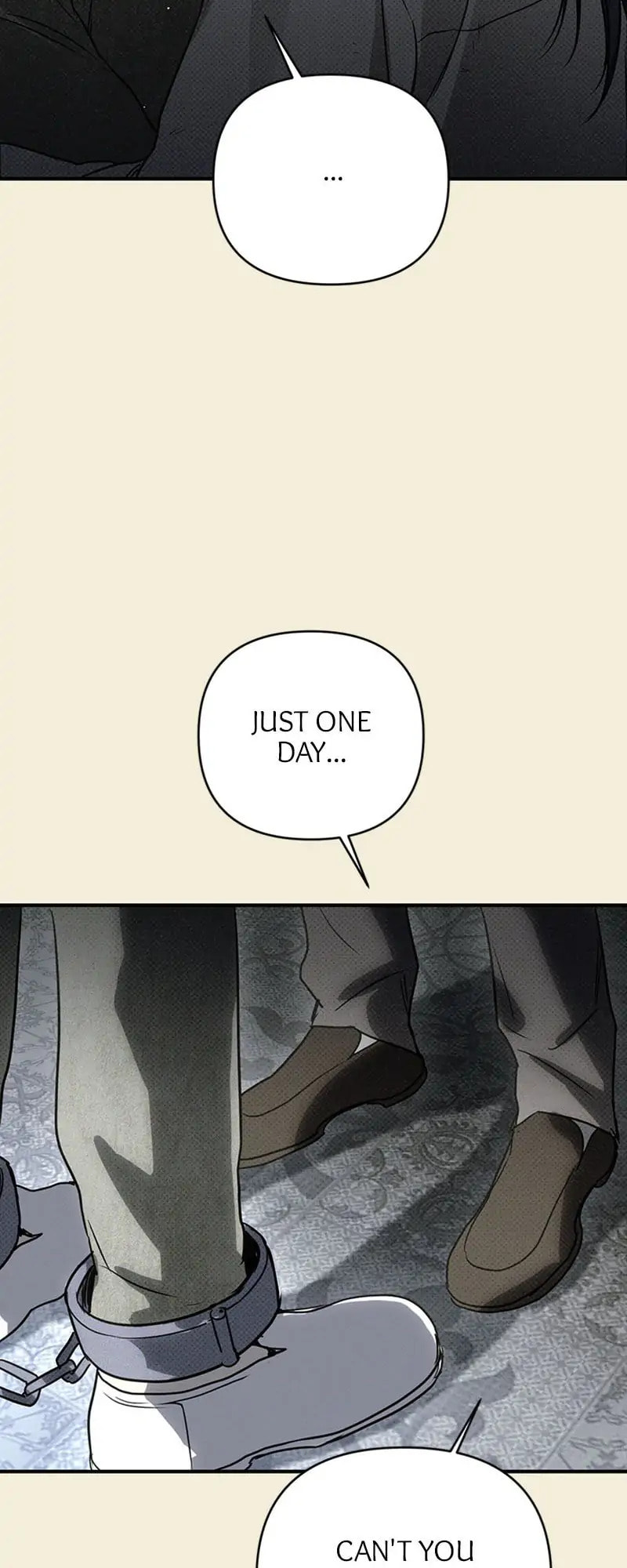 Read Solo For Two chapter 35 image 56 on Lezhin