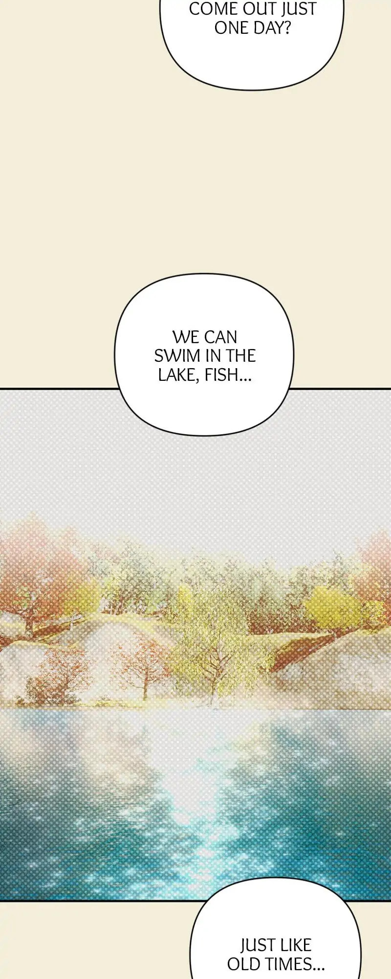 Read Solo For Two chapter 35 image 57 on Lezhin