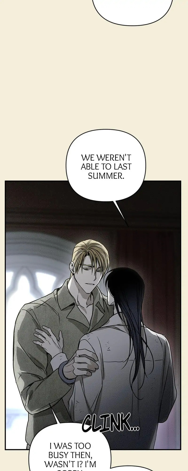 Read Solo For Two chapter 35 image 58 on Lezhin