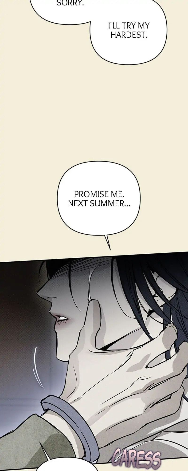 Read Solo For Two chapter 35 image 59 on Lezhin