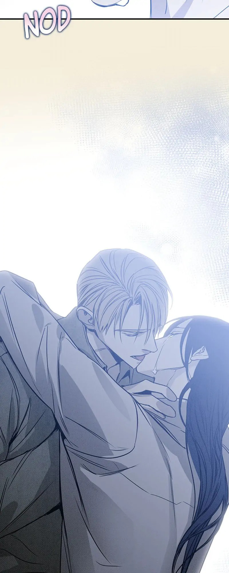 Read Solo For Two chapter 35 image 61 on Lezhin