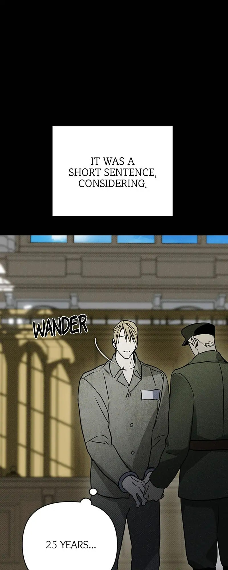 Read Solo For Two chapter 35 image 65 on Lezhin