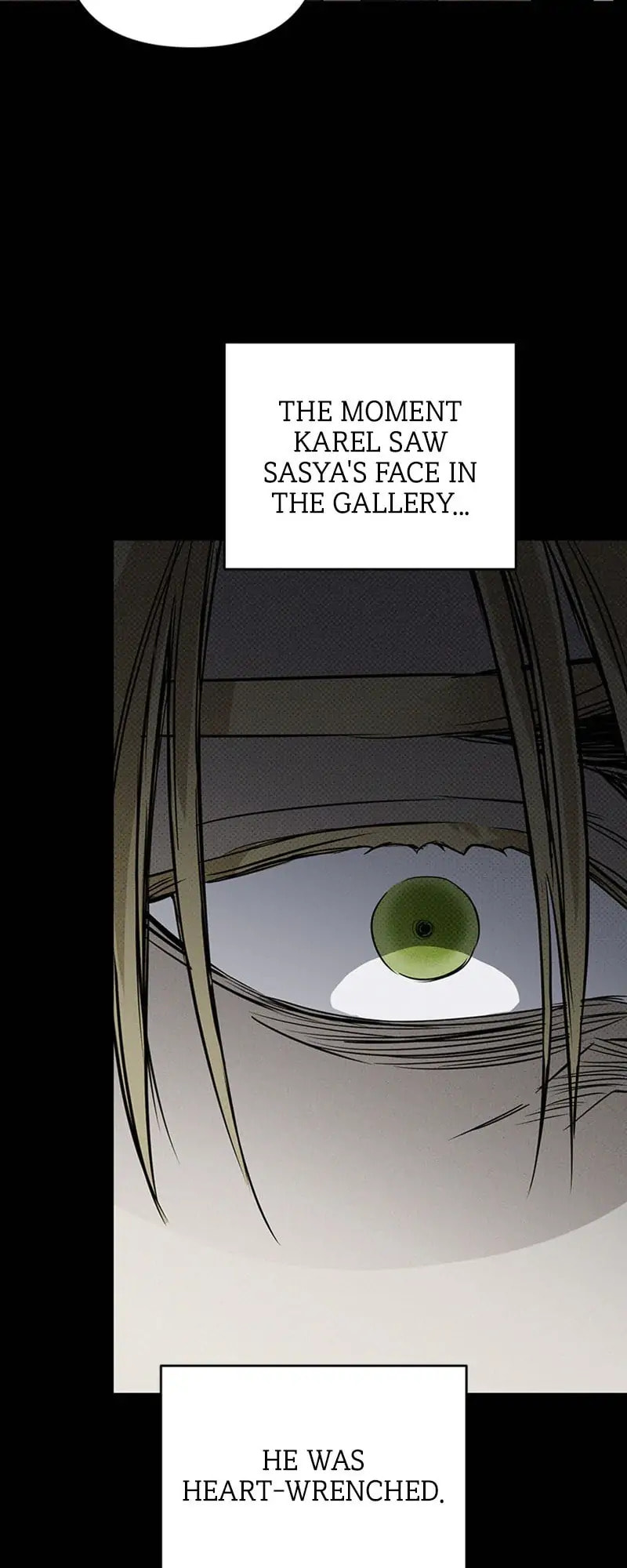 Read Solo For Two chapter 35 image 66 on Lezhin
