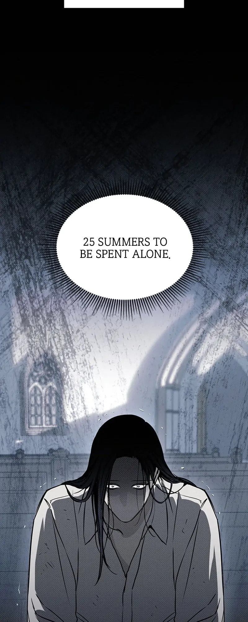 Read Solo For Two chapter 35 image 67 on Lezhin