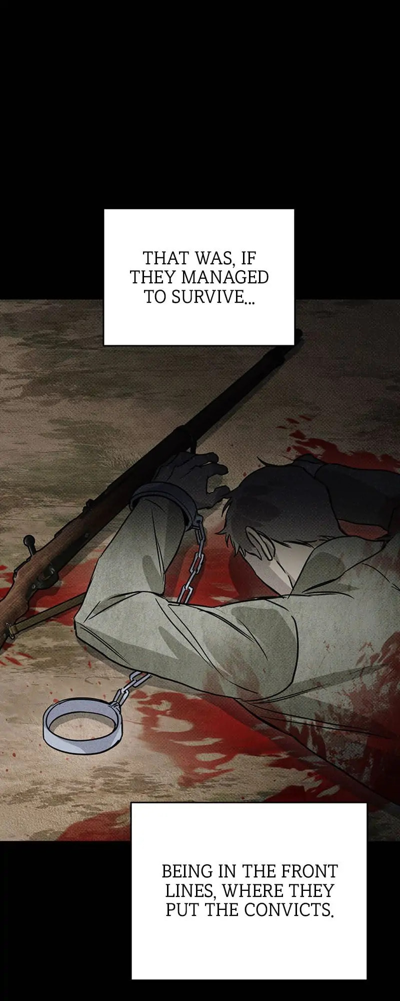 Read Solo For Two chapter 35 image 71 on Lezhin
