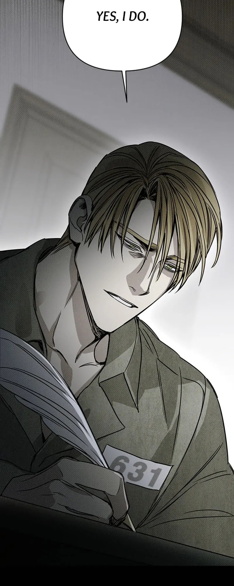 Read Solo For Two chapter 35 image 74 on Lezhin