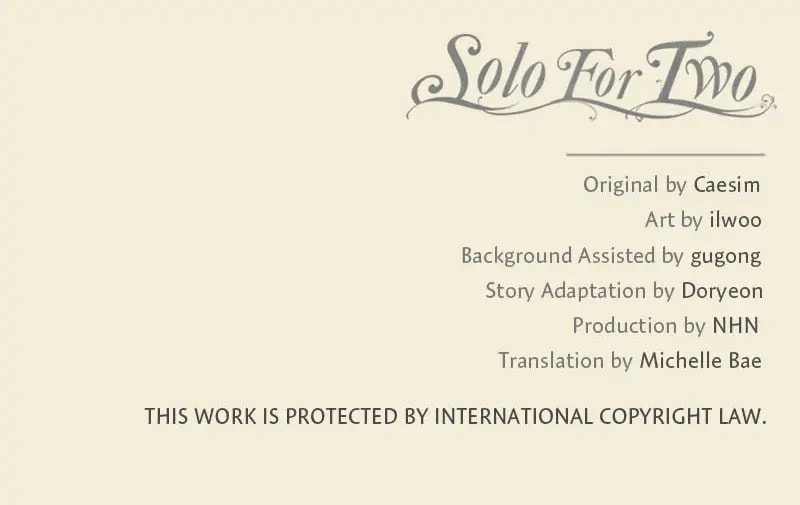 Read Solo For Two chapter 35 image 76 on Lezhin