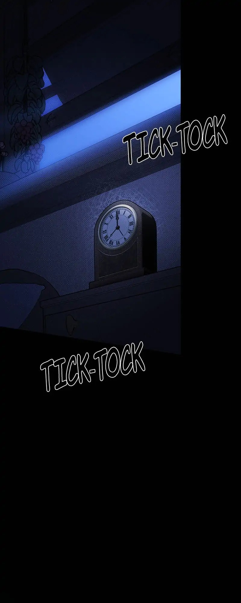 Read Solo For Two chapter 36 image 1 on Lezhin