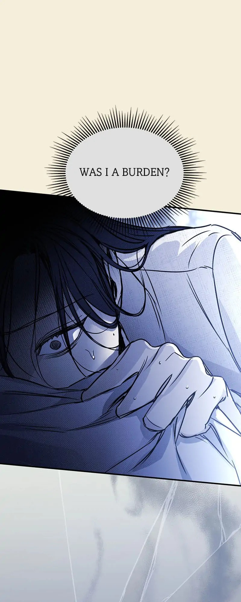 Read Solo For Two chapter 36 image 12 on Lezhin