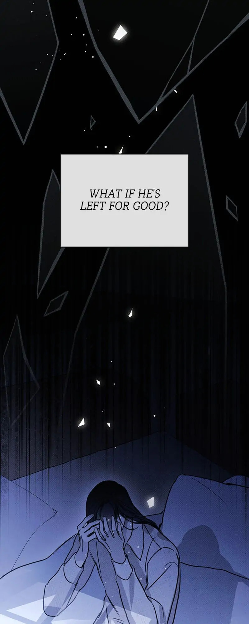 Read Solo For Two chapter 36 image 15 on Lezhin