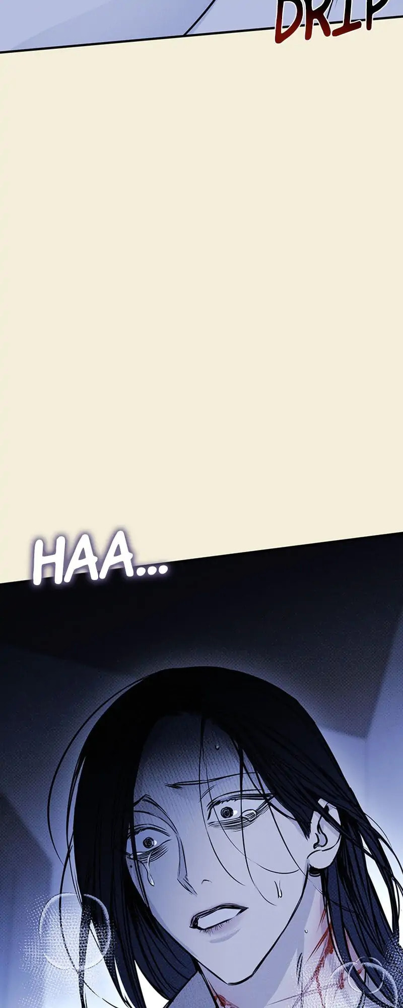 Read Solo For Two chapter 36 image 18 on Lezhin